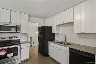 7405 E Fremont Dr, Centennial, CO 80112 - Photo 10