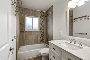 7405 E Fremont Dr, Centennial, CO 80112 - Photo 12