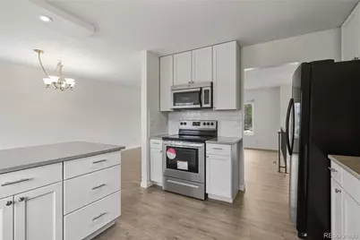 7405 E Fremont Drive, Centennial, CO 80112 - Photo 8