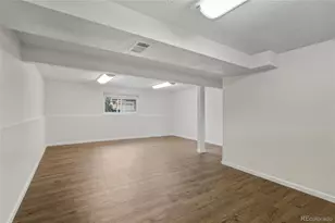 7405 E Fremont Dr, Centennial, CO 80112 - Photo 24