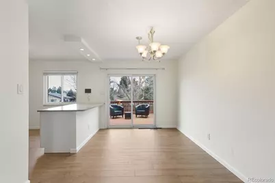 7405 E Fremont Drive, Centennial, CO 80112 - Photo 8