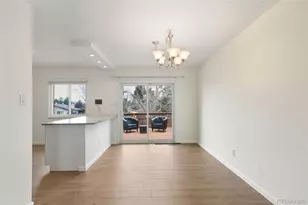 7405 E Fremont Dr, Centennial, CO 80112 - Photo 8