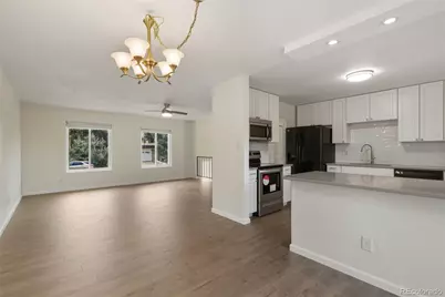 7405 E Fremont Drive, Centennial, CO 80112 - Photo 6