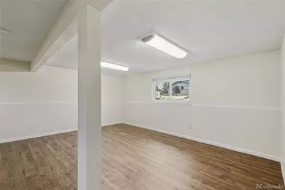 7405 E Fremont Drive, Centennial, CO 80112 - Photo 22