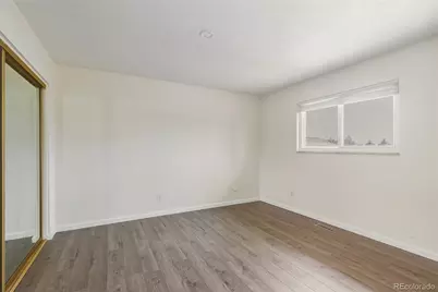 7405 E Fremont Drive, Centennial, CO 80112 - Photo 14