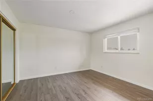 7405 E Fremont Dr, Centennial, CO 80112 - Photo 14