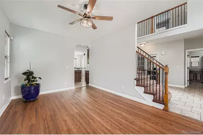 7463 S Biloxi Court, Aurora, CO 80016 - Photo 4