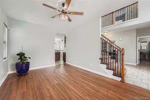 7463 S Biloxi Ct, Aurora, CO 80016 - Photo 4