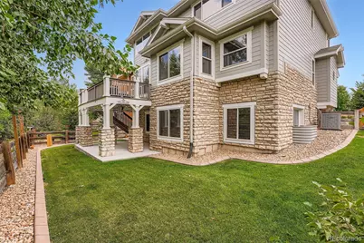 7463 S Biloxi Court, Aurora, CO 80016 - Photo 24