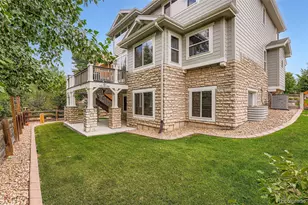 7463 S Biloxi Ct, Aurora, CO 80016 - Photo 24