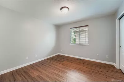 7463 S Biloxi Court, Aurora, CO 80016 - Photo 18