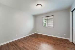 7463 S Biloxi Ct, Aurora, CO 80016 - Photo 18