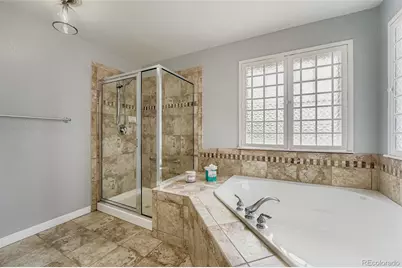 7463 S Biloxi Court, Aurora, CO 80016 - Photo 16