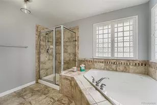 7463 S Biloxi Ct, Aurora, CO 80016 - Photo 16