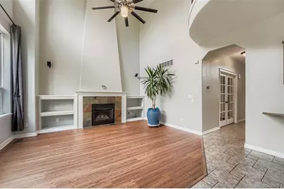 7463 S Biloxi Court, Aurora, CO 80016 - Photo 6