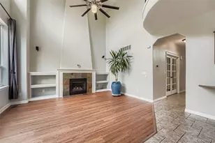 7463 S Biloxi Ct, Aurora, CO 80016 - Photo 6