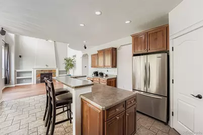 7463 S Biloxi Court, Aurora, CO 80016 - Photo 10