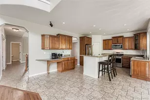 7463 S Biloxi Ct, Aurora, CO 80016 - Photo 8