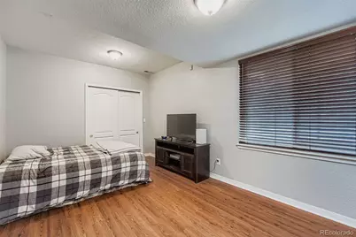 7463 S Biloxi Court, Aurora, CO 80016 - Photo 22