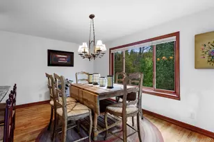 9198 Black Mountain Dr, Conifer, CO 80433 - Photo 18