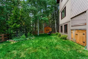9198 Black Mountain Dr, Conifer, CO 80433 - Photo 34