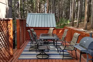 9198 Black Mountain Dr, Conifer, CO 80433 - Photo 10