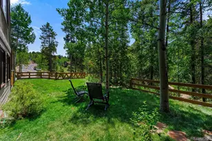 9198 Black Mountain Dr, Conifer, CO 80433 - Photo 36