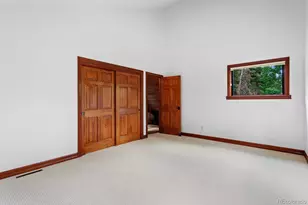 9198 Black Mountain Dr, Conifer, CO 80433 - Photo 26