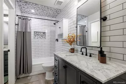 8617 W Fremont Place, Littleton, CO 80128 - Photo 14