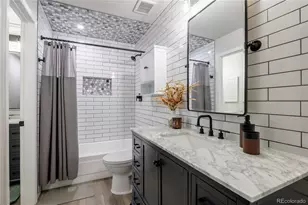 8617 W Fremont Pl, Littleton, CO 80128 - Photo 14