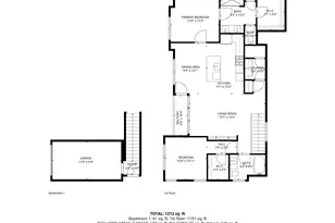 31191 Black Eagle Dr, Evergreen, CO 80439 - Photo 28