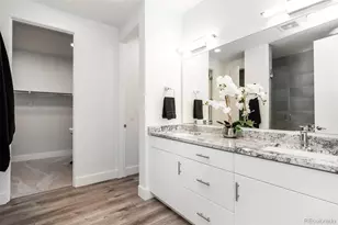 31191 Black Eagle Dr, Evergreen, CO 80439 - Photo 16