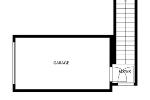 31191 Black Eagle Dr, Evergreen, CO 80439 - Photo 26