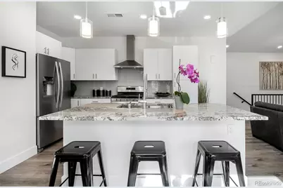 31191 Black Eagle Drive #304, Evergreen, CO 80439 - Photo 10