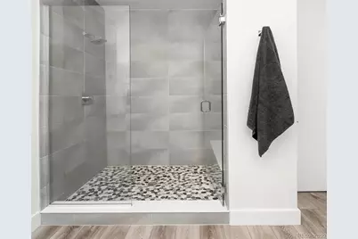 31191 Black Eagle Drive #304, Evergreen, CO 80439 - Photo 18