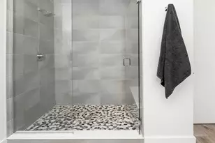 31191 Black Eagle Dr, Evergreen, CO 80439 - Photo 18