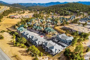 31191 Black Eagle Dr, Evergreen, CO 80439 - Photo 30