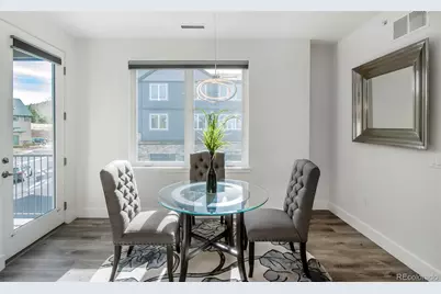 31191 Black Eagle Drive #304, Evergreen, CO 80439 - Photo 12