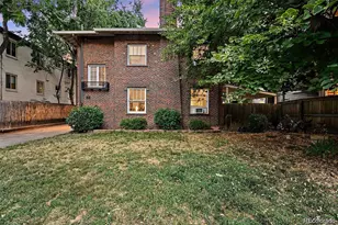 2900 W 32nd Ave, Denver, CO 80211 - Photo 1