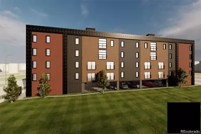 2900 W 32nd Avenue, Denver, CO 80211 - Photo 6