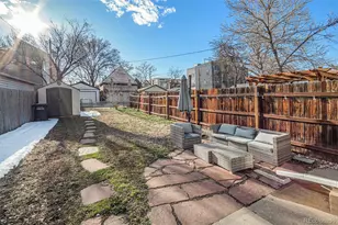 2633 Bryant St, Denver, CO 80211 - Photo 18