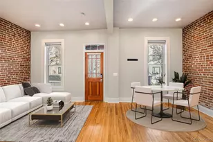 2633 Bryant St, Denver, CO 80211 - Photo 1