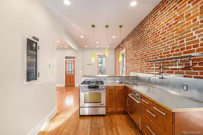 2633 Bryant Street, Denver, CO 80211 - Photo 4