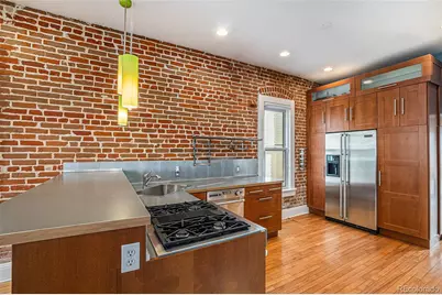 2633 Bryant Street, Denver, CO 80211 - Photo 6