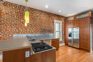 2633 Bryant St, Denver, CO 80211 - Photo 6