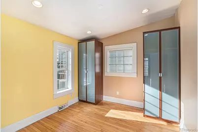 2633 Bryant Street, Denver, CO 80211 - Photo 14