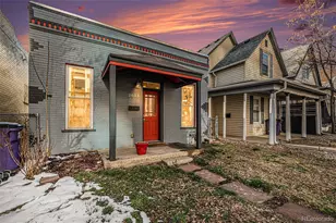 2633 Bryant St, Denver, CO 80211 - Photo 20