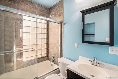 2633 Bryant Street, Denver, CO 80211 - Photo 16