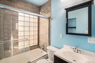 2633 Bryant St, Denver, CO 80211 - Photo 16