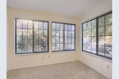 4819 White Rock Circle #E, Boulder, CO 80301 - Photo 12